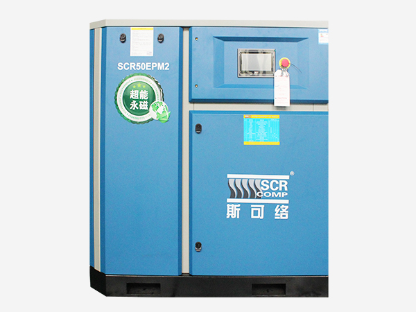 ���������׃�lEPM2ϵ�У����C�L����늙C���䣩